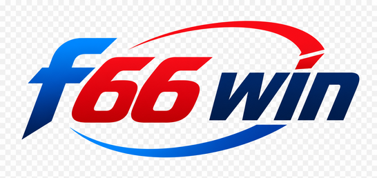 f66 win logo